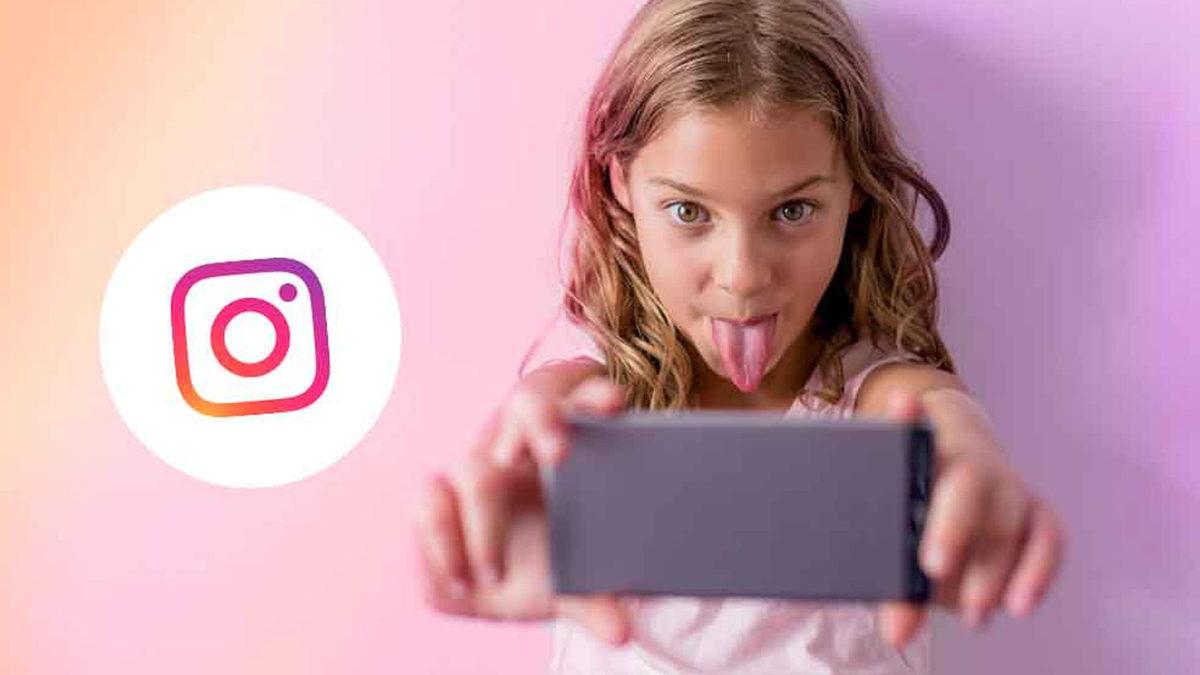 ABD’li Din İnsanlarından Instagram’ın Çocuklara Özel Sürümü İçin Açıklama: Dehşete Düştük