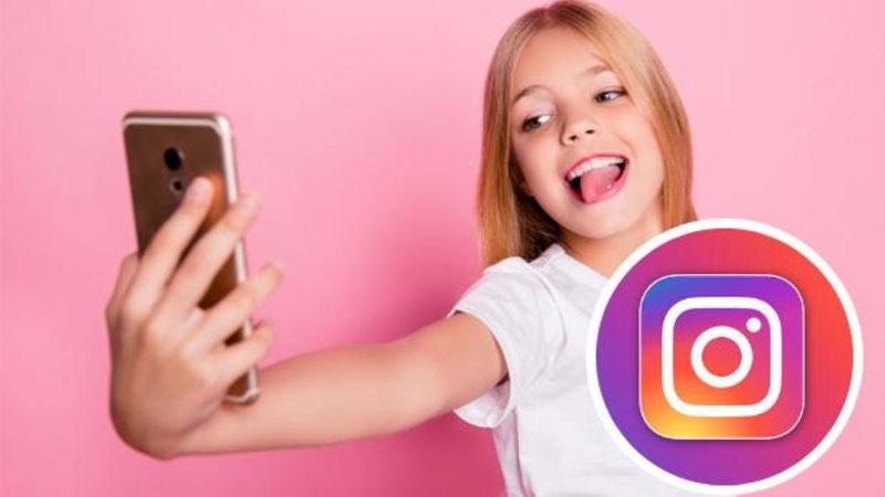 ABD’li Din İnsanlarından Instagram’ın Çocuklara Özel Sürümü İçin Açıklama: Dehşete Düştük
