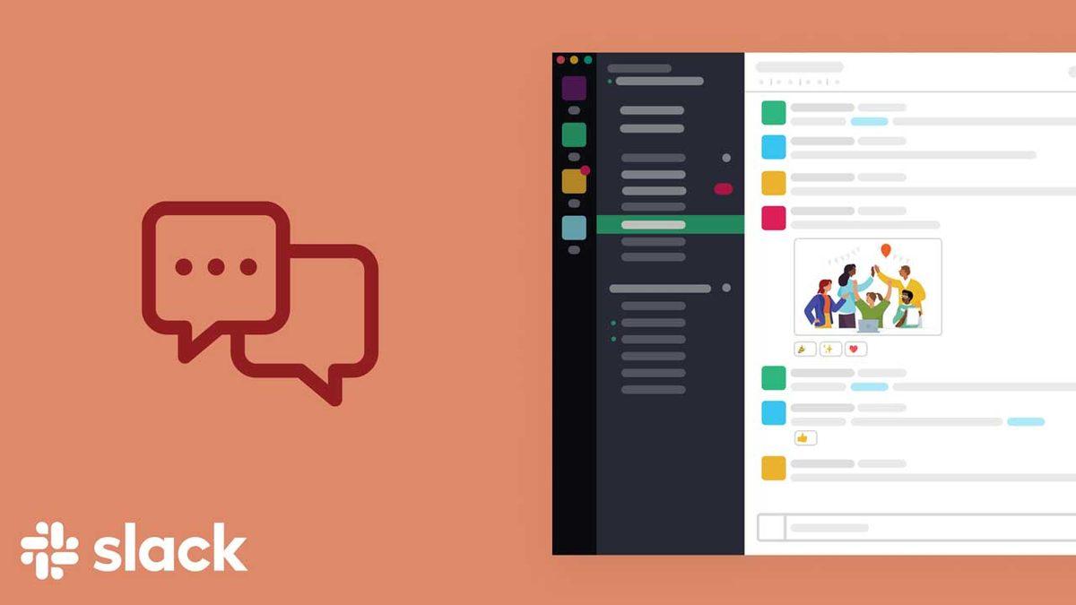 Şirketlerin İletişim Aracı Slack El Değiştiriyor: Satış Bedeli 27,7 Milyar Dolar