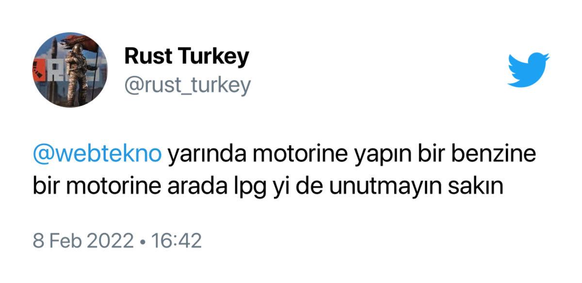 Benzinde Yarından İtibaren 71 Kuruş Zam Pompaya Yansıyacak: İşte Gelen Tepkiler