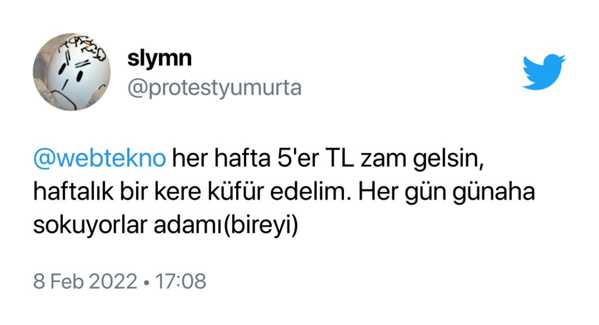 Benzinde Yarından İtibaren 71 Kuruş Zam Pompaya Yansıyacak: İşte Gelen Tepkiler