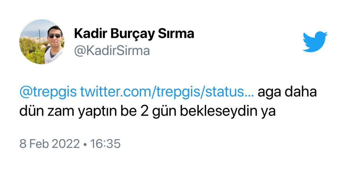 Benzinde Yarından İtibaren 71 Kuruş Zam Pompaya Yansıyacak: İşte Gelen Tepkiler