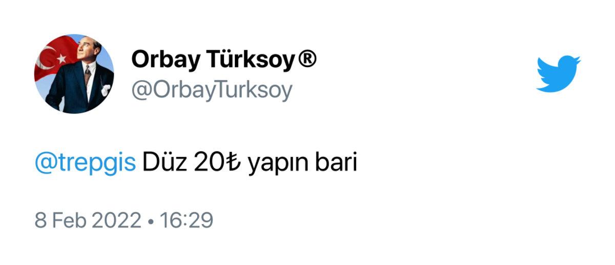 Benzinde Yarından İtibaren 71 Kuruş Zam Pompaya Yansıyacak: İşte Gelen Tepkiler