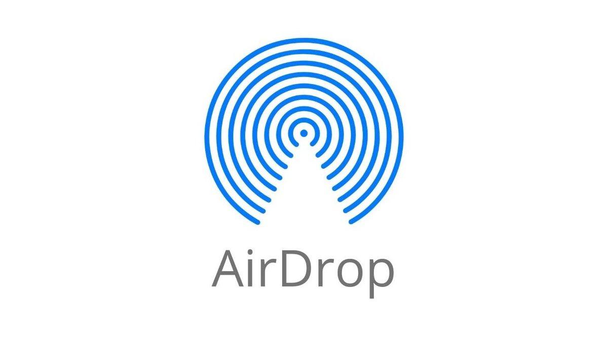 Google, iOS’ta Kritik Bir Güvenlik Açığı Tespit Edildiğini Duyurdu