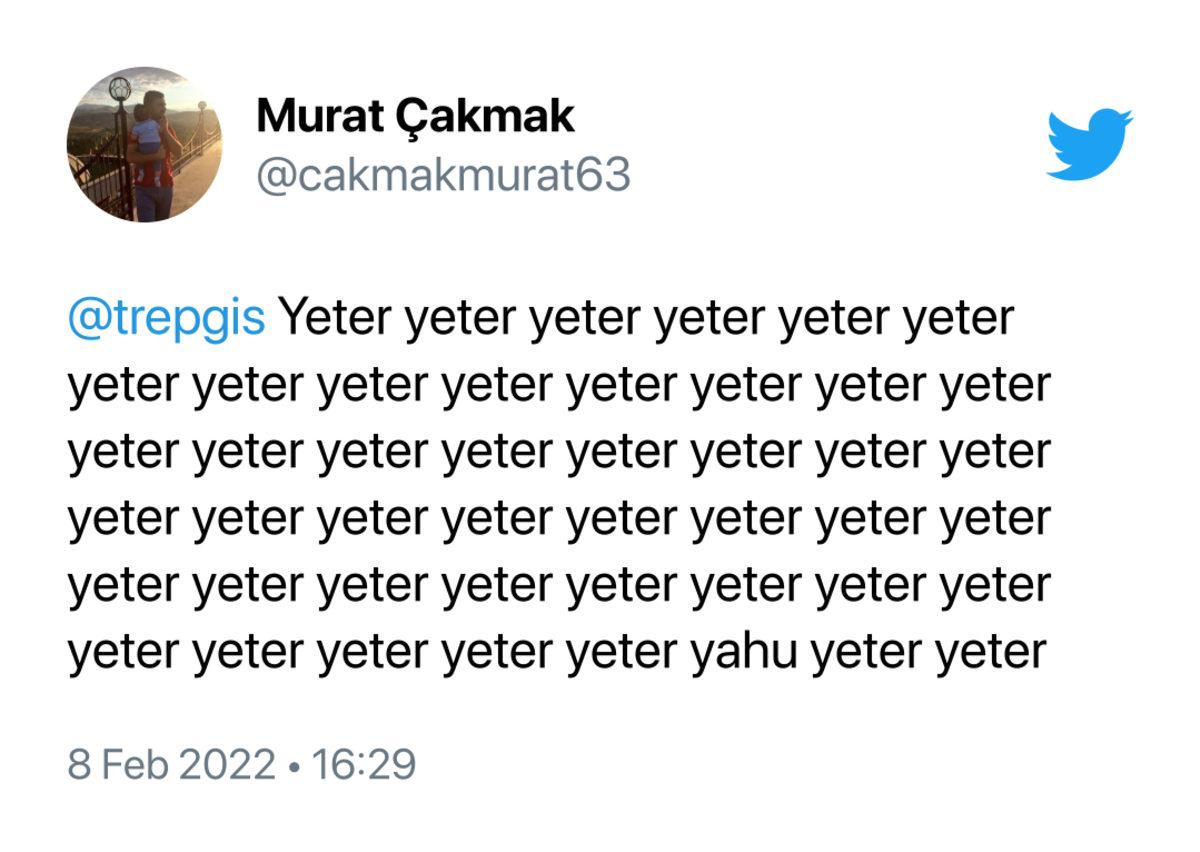 Benzinde Yarından İtibaren 71 Kuruş Zam Pompaya Yansıyacak: İşte Gelen Tepkiler