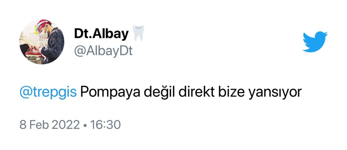 Benzinde Yarından İtibaren 71 Kuruş Zam Pompaya Yansıyacak: İşte Gelen Tepkiler