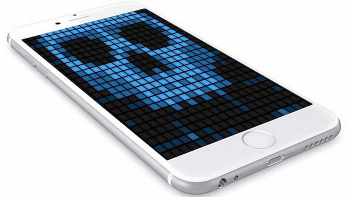 Google, iOS’ta Kritik Bir Güvenlik Açığı Tespit Edildiğini Duyurdu