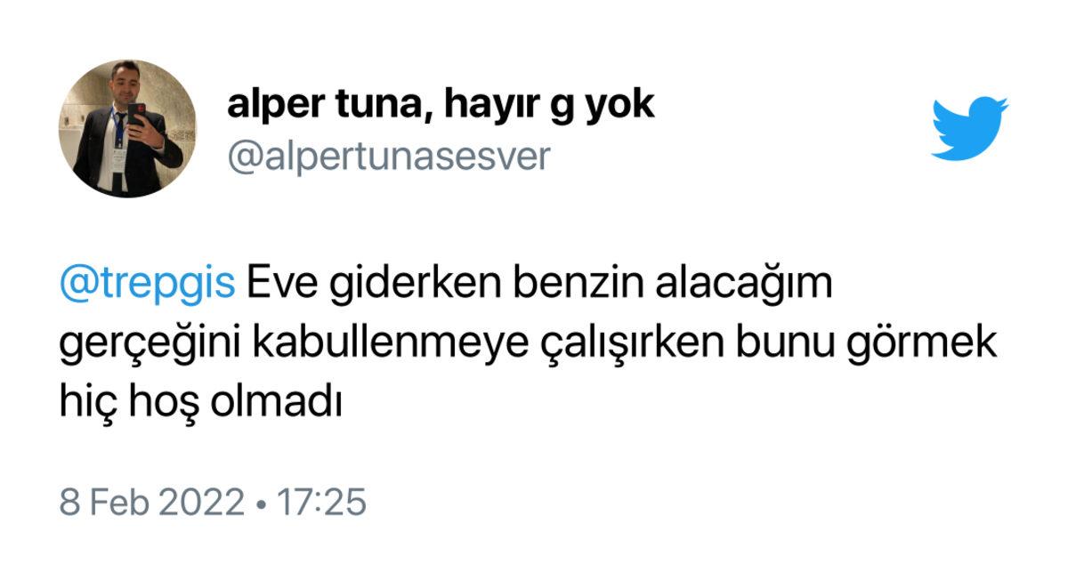 Benzinde Yarından İtibaren 71 Kuruş Zam Pompaya Yansıyacak: İşte Gelen Tepkiler