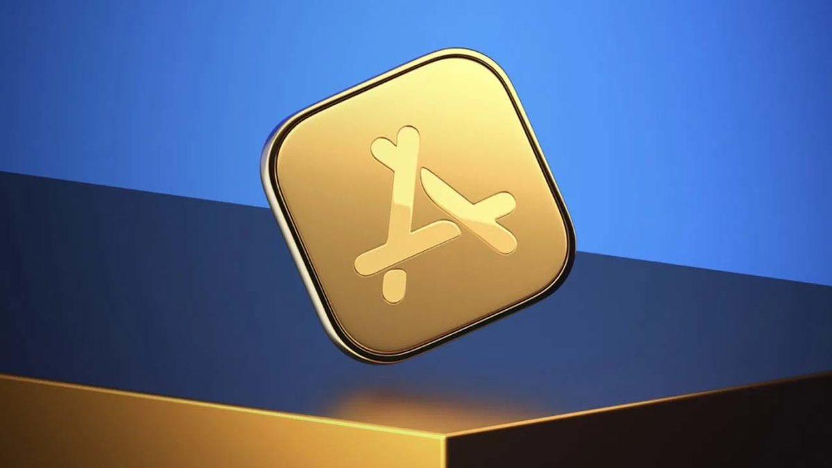 Apple, 2020 Yılında En Çok İndirilen Oyun ve Uygulamaları Açıkladı