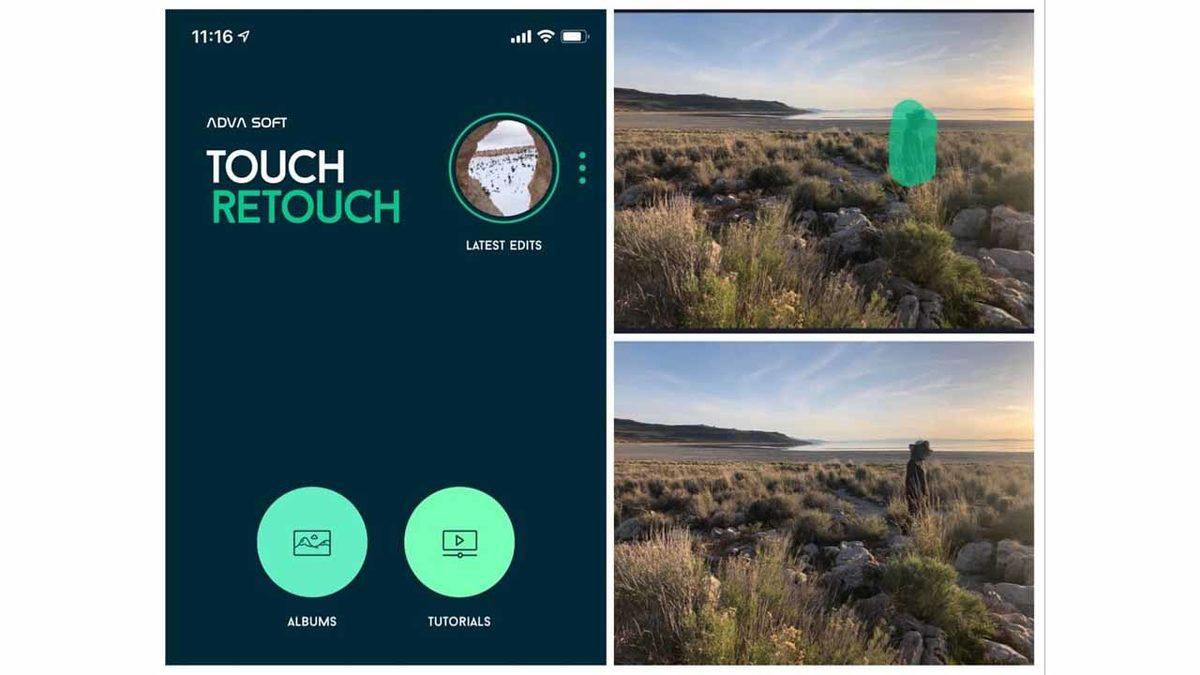 Apple, 2020 Yılında En Çok İndirilen Oyun ve Uygulamaları Açıkladı