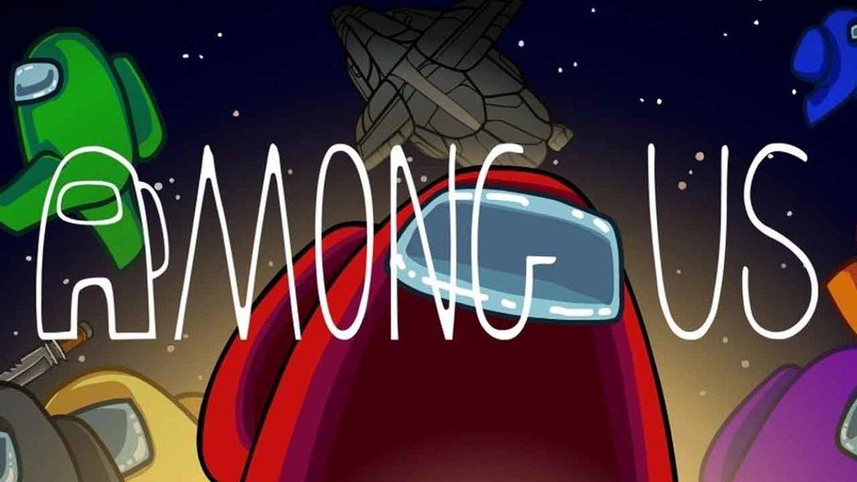 Apple, 2020 Yılında En Çok İndirilen Oyun ve Uygulamaları Açıkladı