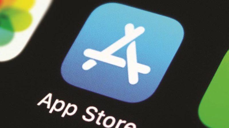 Apple, 2020 Yılında En Çok İndirilen Oyun ve Uygulamaları Açıkladı