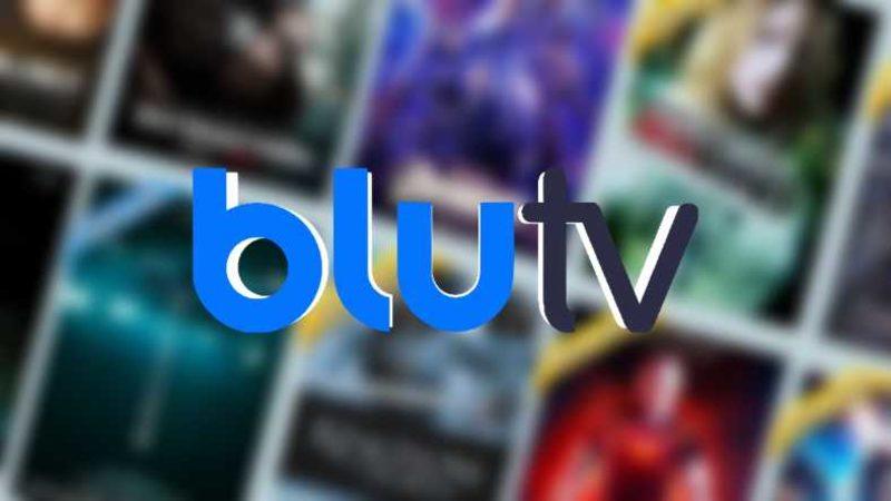 BluTV, Bu Hafta Sonu Boyunca Tamamen Ücretsiz Olacak: Giriş İçin Gereken Şifre de Açıklandı