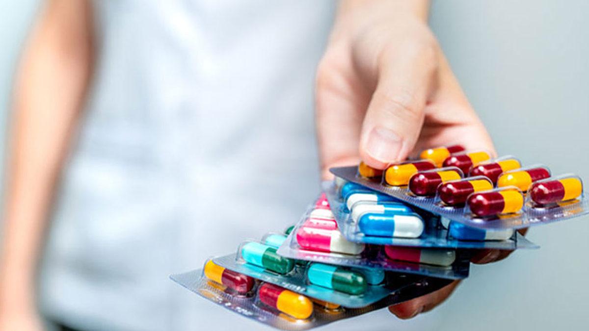 Resmi Gazete’de Yayımlandı: SMA İlaçları Artık SGK Tarafından Karşılanacak