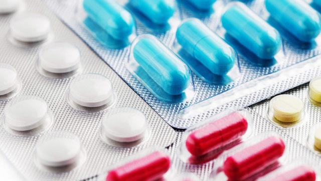 Resmi Gazete’de Yayımlandı: SMA İlaçları Artık SGK Tarafından Karşılanacak