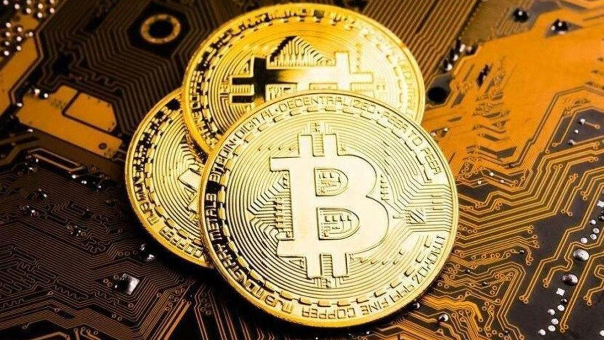 Dünyanın En Büyük Bankası, Bitcoin’in ’Adil’ Değerini Açıkladı