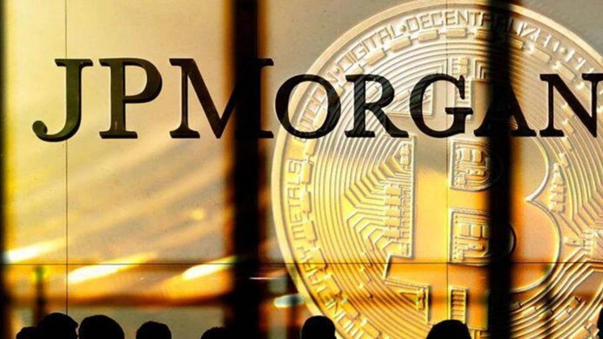 Dünyanın En Büyük Bankası, Bitcoin’in ’Adil’ Değerini Açıkladı