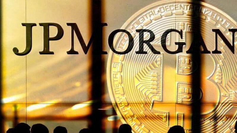 Dünyanın En Büyük Bankası, Bitcoin’in ’Adil’ Değerini Açıkladı