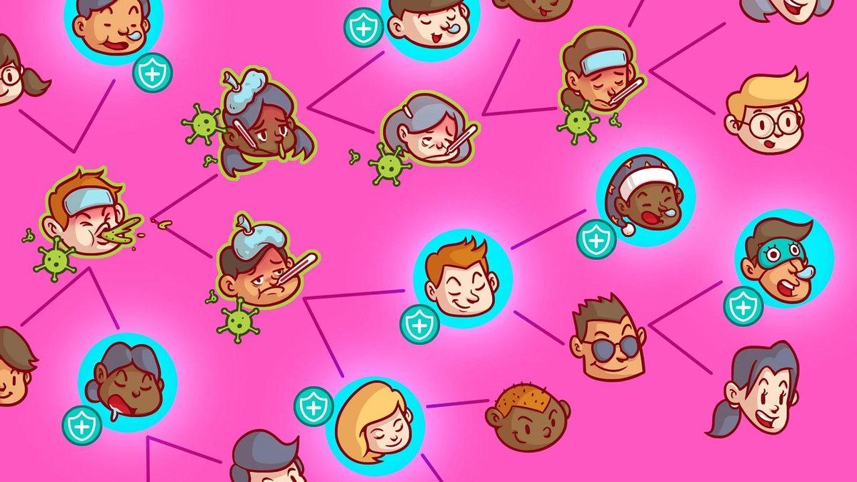 Türkiye’de Uygulanmaya Başlanan Koronavirüs Aşısı ’CoronaVac’ Hakkında 10 Önemli Detay