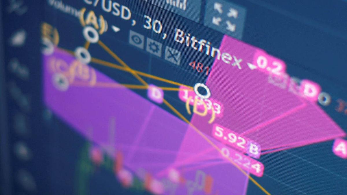 6 Yıl Önce Gerçekleşen 4,5 Milyar Dolarlık Bitfinex Bitcoin Vurgununda Sürpriz Gelişme: 3,6 Milyar Dolar Ele Geçirildi