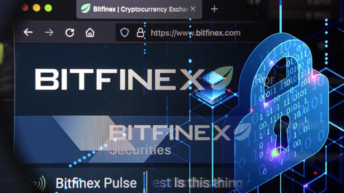 6 Yıl Önce Gerçekleşen 4,5 Milyar Dolarlık Bitfinex Bitcoin Vurgununda Sürpriz Gelişme: 3,6 Milyar Dolar Ele Geçirildi