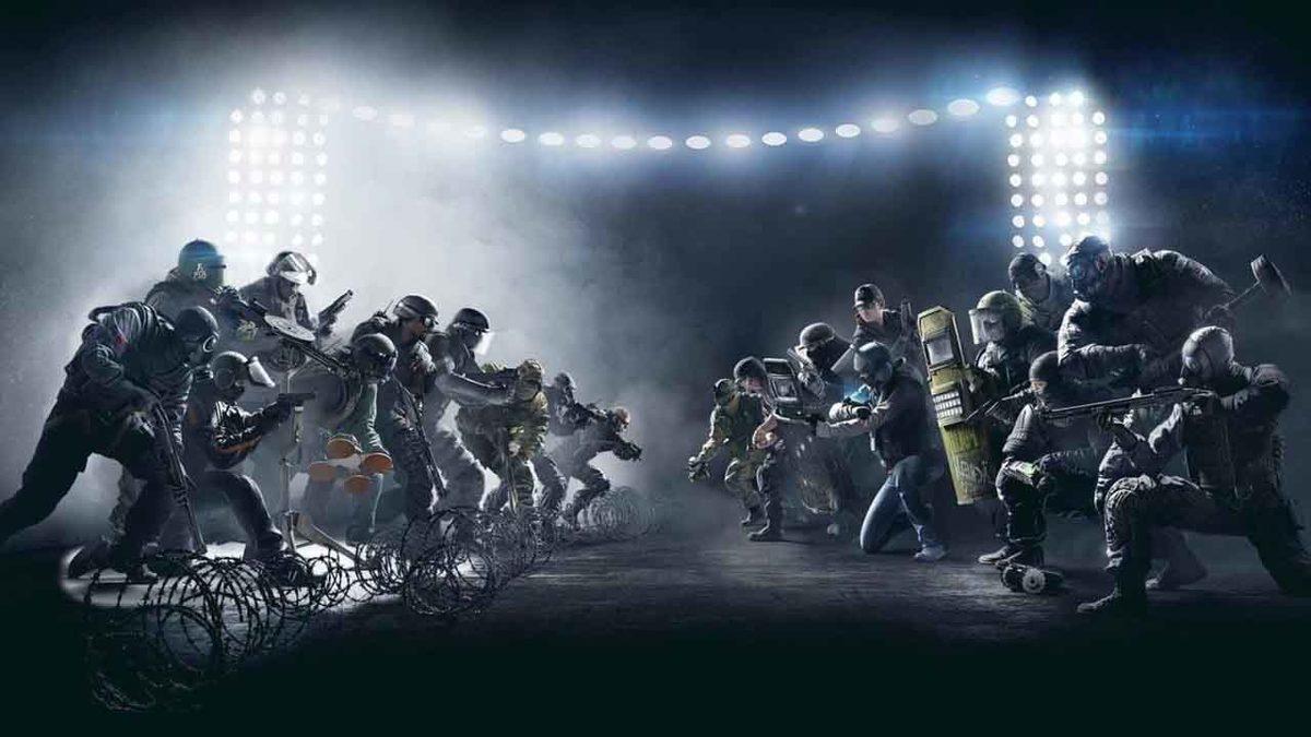 Bir Araştırmaya Göre PC Oyuncuları, PlayStation ve Xbox Oyuncularından Daha Zeki