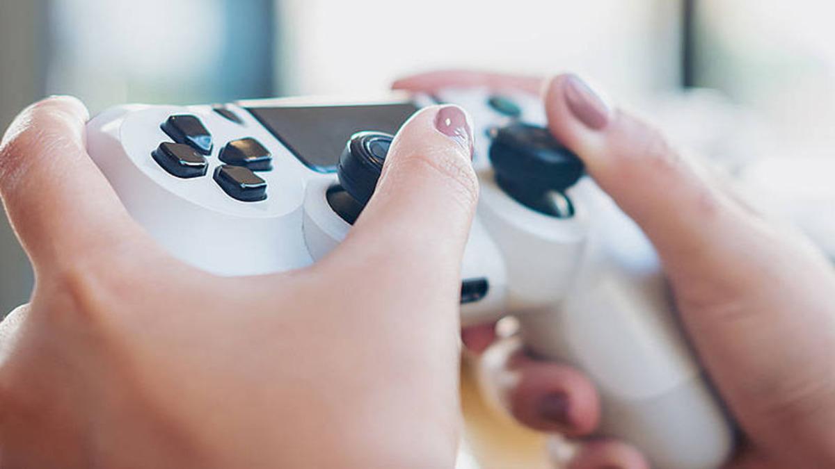 Bir Araştırmaya Göre PC Oyuncuları, PlayStation ve Xbox Oyuncularından Daha Zeki