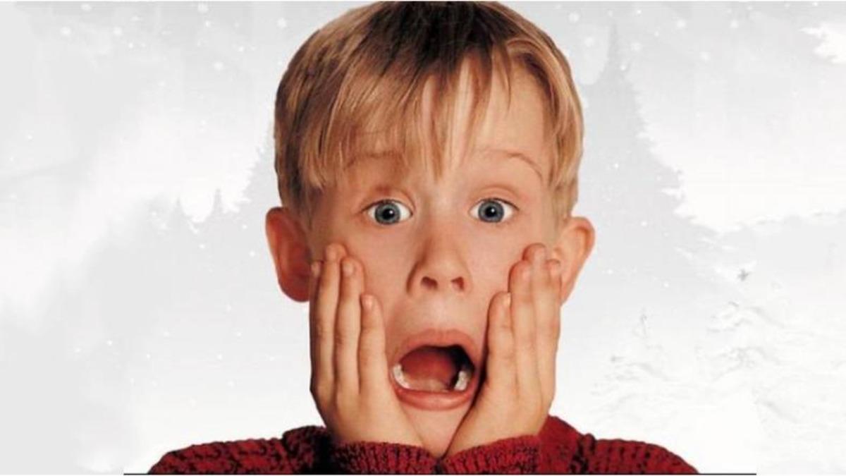 Bir Site, 25 Günde 25 Film İzleyene 2.500 Dolar (Yaklaşık 20 Bin TL) Ödeyecek