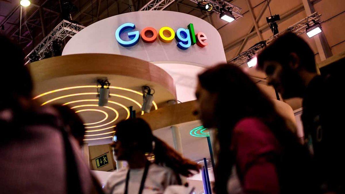 Eski Google Patronu, Dünyanın En Zeki 100 Çocuğunu Arıyor