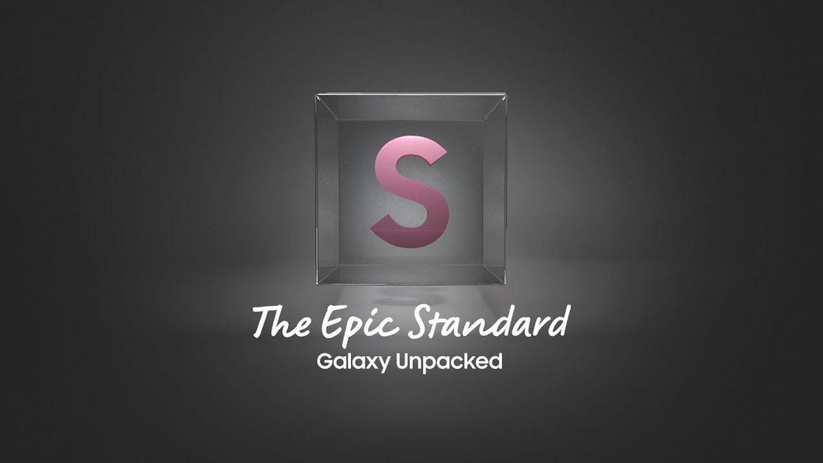 Samsung, Galaxy S22 Serisini Metaverse Evreninde Tanıtacak! (Nasıl İzlenir?)