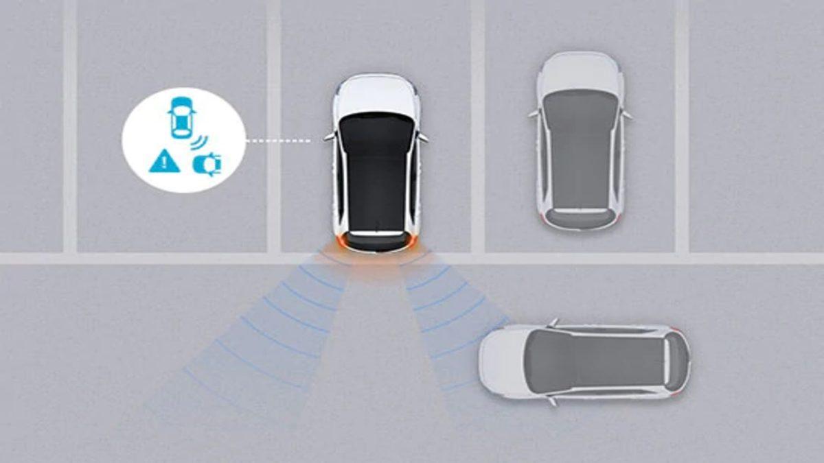 Yeni Hyundai i30’un Dikkat Çeken Özellikleri ve Fiyat Listesi