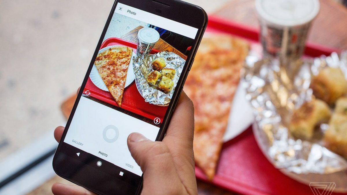 Tüm Sosyal Medya Uygulamaları İçin İdeal Görsel Boyutları ile Bunları Hazırlarken Kullanabileceğiniz Tavsiyeler