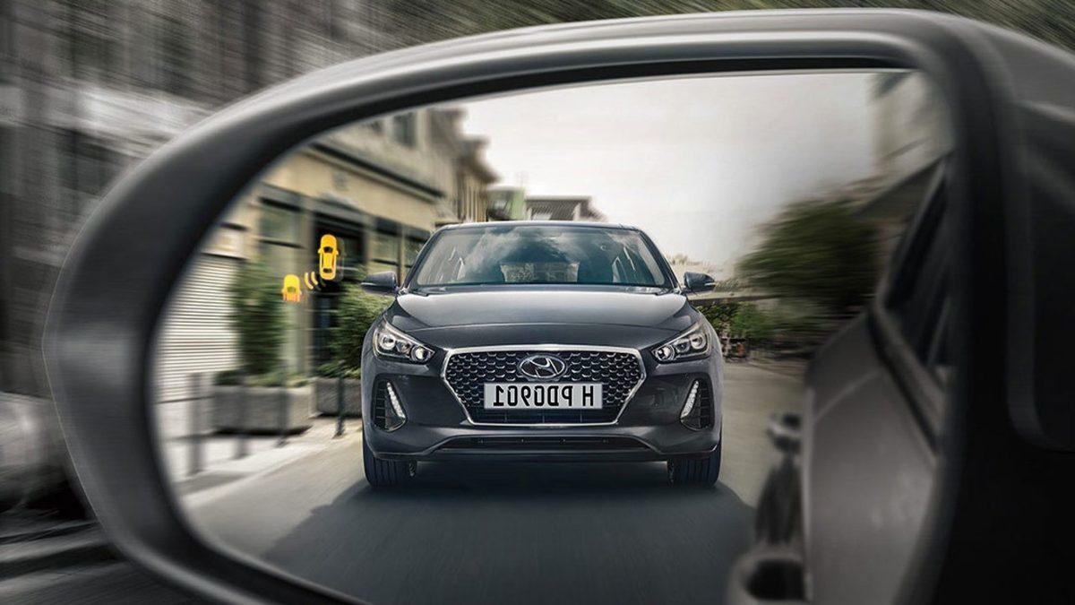 Yeni Hyundai i30’un Dikkat Çeken Özellikleri ve Fiyat Listesi