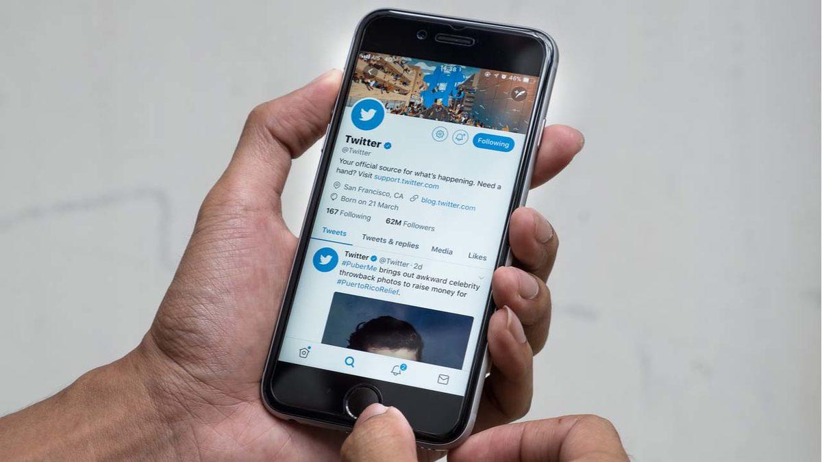 Tüm Sosyal Medya Uygulamaları İçin İdeal Görsel Boyutları ile Bunları Hazırlarken Kullanabileceğiniz Tavsiyeler