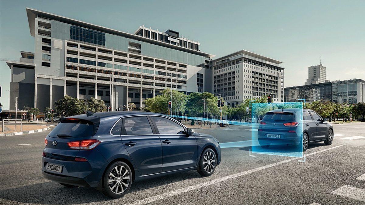 Yeni Hyundai i30’un Dikkat Çeken Özellikleri ve Fiyat Listesi