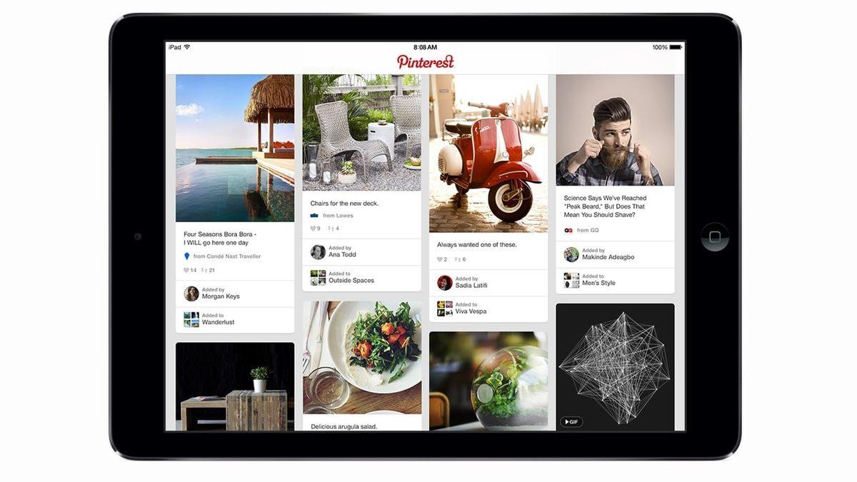 Tüm Sosyal Medya Uygulamaları İçin İdeal Görsel Boyutları ile Bunları Hazırlarken Kullanabileceğiniz Tavsiyeler