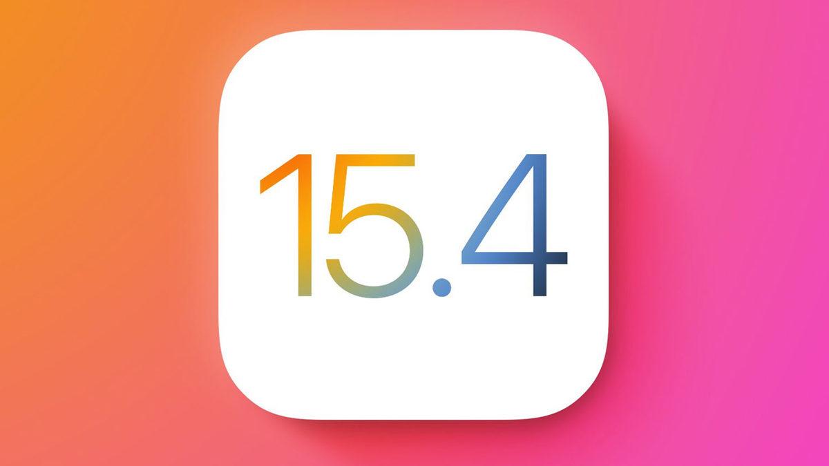 Apple, Kullanıcı Gizliliğini İhlal Eden Bir ’İyileştirme’ Sorunu İçin Güncelleme Yayınladı