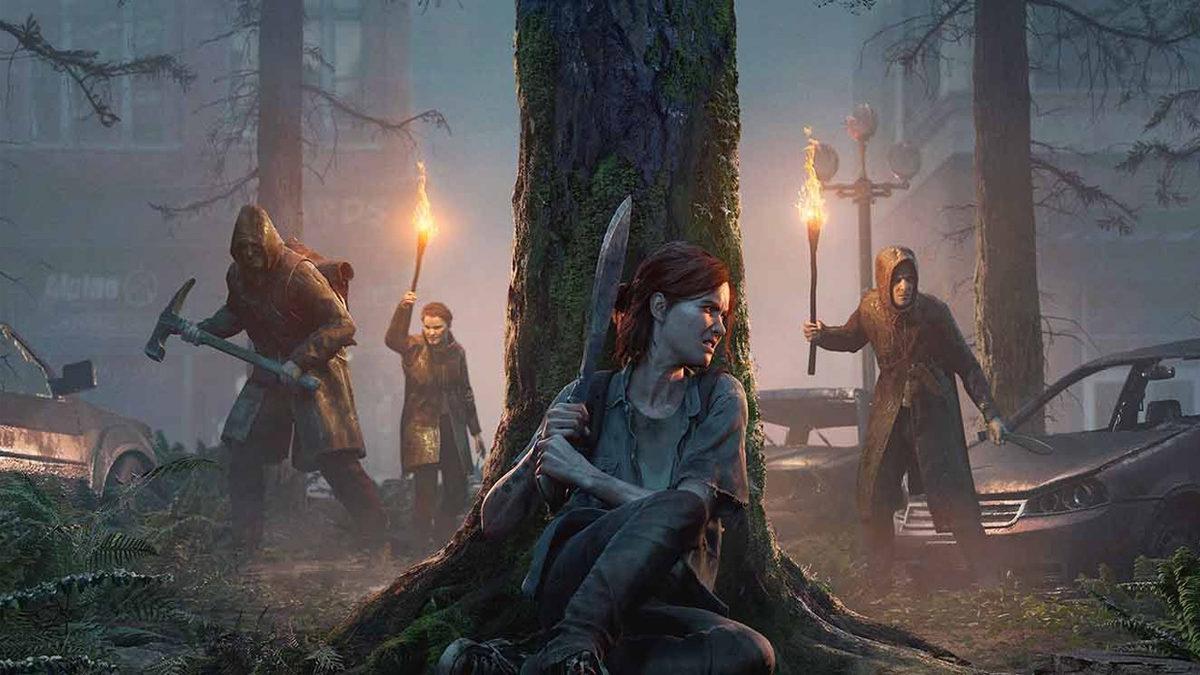 PlayStation Efsanesi The Last of Us Serisi, Bir Gün PC’ye de Gelecek mi?