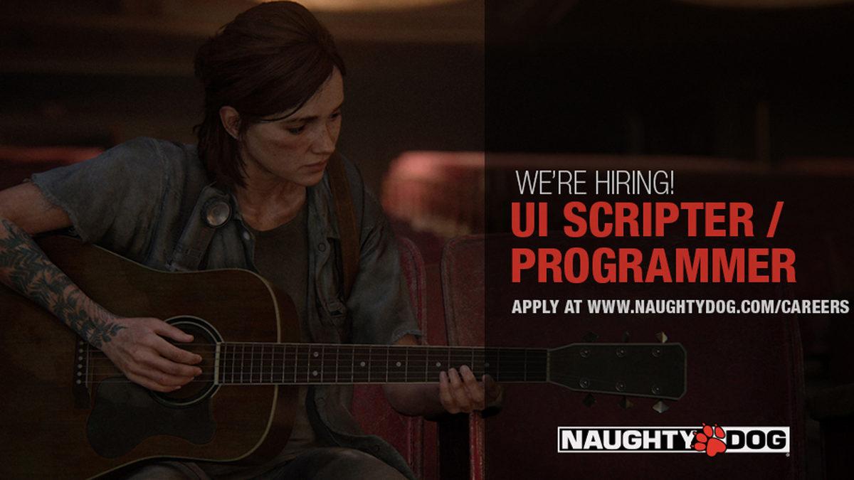 PlayStation Efsanesi The Last of Us Serisi, Bir Gün PC’ye de Gelecek mi?