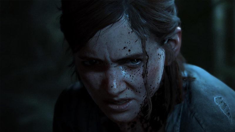 PlayStation Efsanesi The Last of Us Serisi, Bir Gün PC’ye de Gelecek mi?