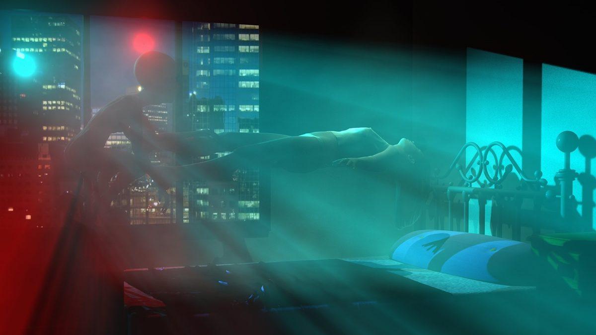 Uzaylılar Tarafından Kaçırıldığını İddia Eden Bir Kadın, Yaşadıklarını Webtekno’ya Anlattı: Peki Bilim Bu Konuda Ne Söylüyor?