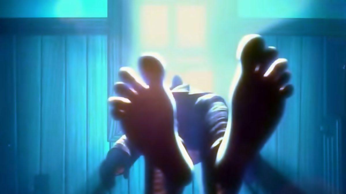 Uzaylılar Tarafından Kaçırıldığını İddia Eden Bir Kadın, Yaşadıklarını Webtekno’ya Anlattı: Peki Bilim Bu Konuda Ne Söylüyor?