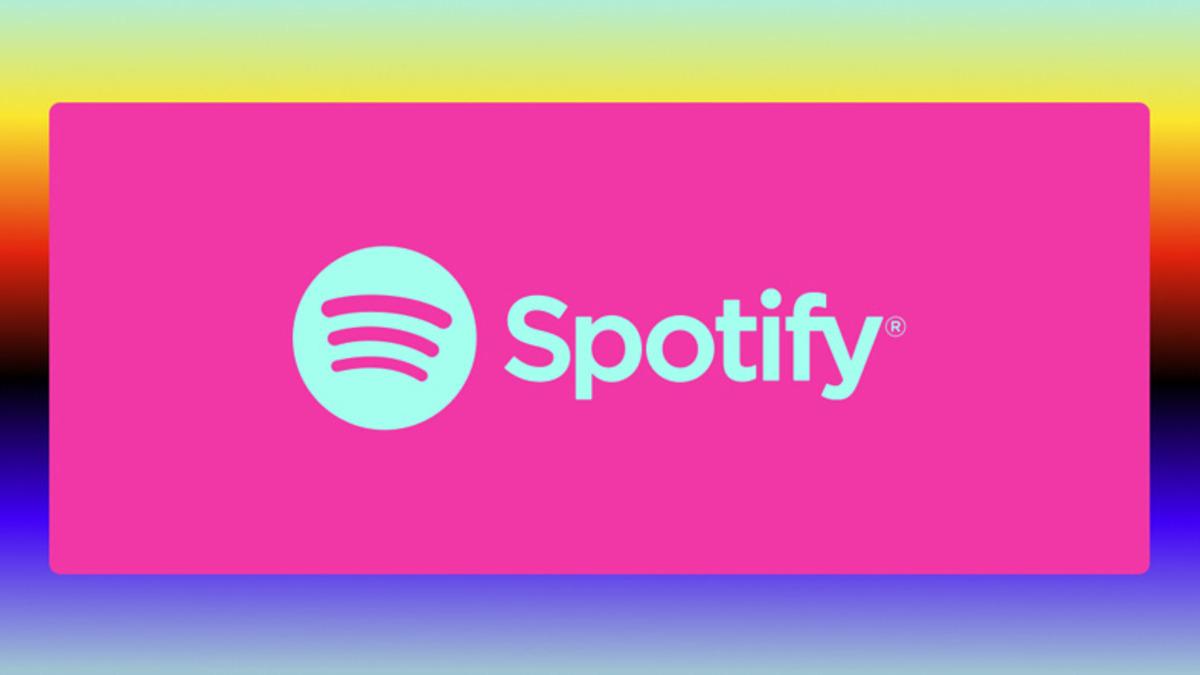 Spotify’ın ’2020 Özeti’ Listesine Twitter’dan Gelen Eğlenceli Paylaşımlar