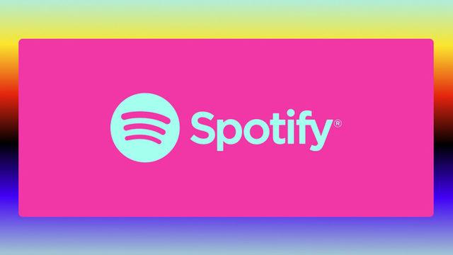 Spotify’ın ’2020 Özeti’ Listesine Twitter’dan Gelen Eğlenceli Paylaşımlar