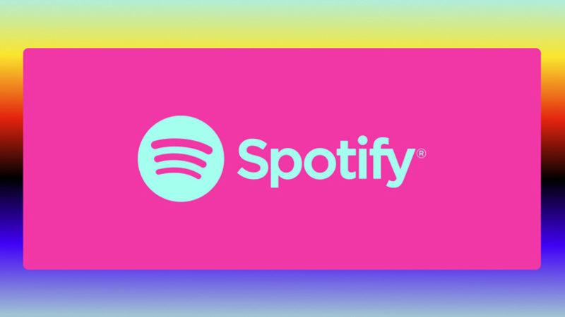 Spotify’ın ’2020 Özeti’ Listesine Twitter’dan Gelen Eğlenceli Paylaşımlar