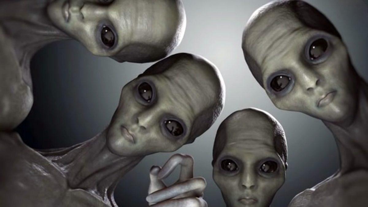 Uzaylılar Tarafından Kaçırıldığını İddia Eden Bir Kadın, Yaşadıklarını Webtekno’ya Anlattı: Peki Bilim Bu Konuda Ne Söylüyor?