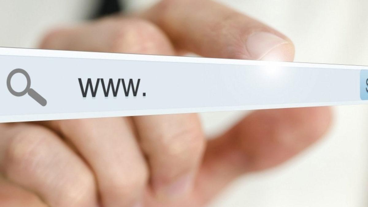 Domain Alırken Nelere Dikkat Etmek Gerekir?