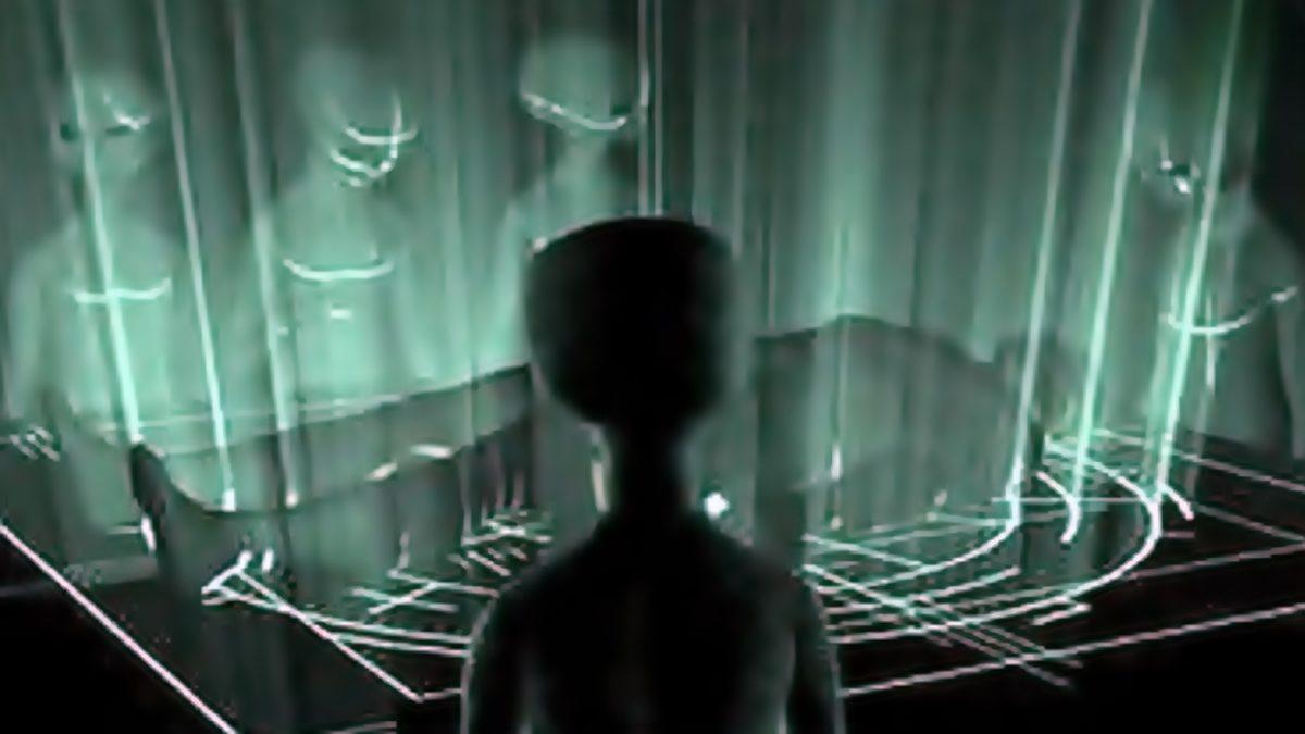 Uzaylılar Tarafından Kaçırıldığını İddia Eden Bir Kadın, Yaşadıklarını Webtekno’ya Anlattı: Peki Bilim Bu Konuda Ne Söylüyor?