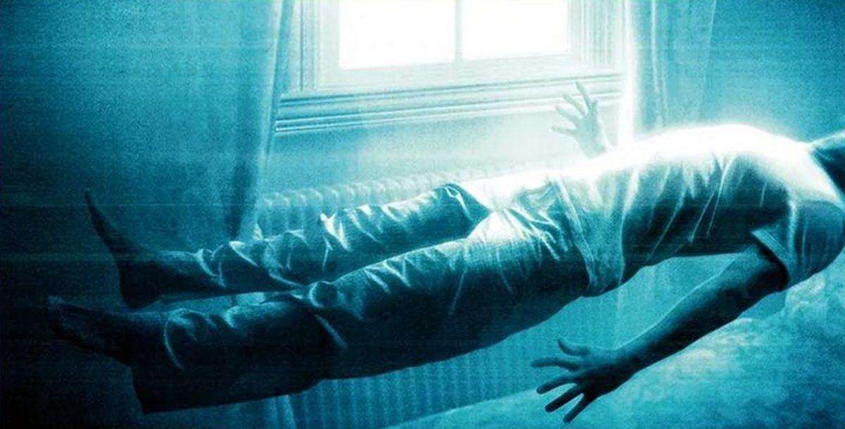 Uzaylılar Tarafından Kaçırıldığını İddia Eden Bir Kadın, Yaşadıklarını Webtekno’ya Anlattı: Peki Bilim Bu Konuda Ne Söylüyor?