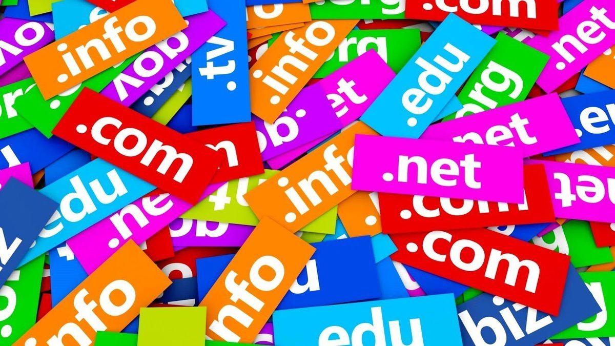 Domain Alırken Nelere Dikkat Etmek Gerekir?